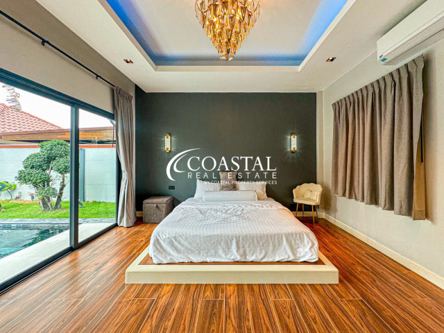 House For Sale Huay Yai