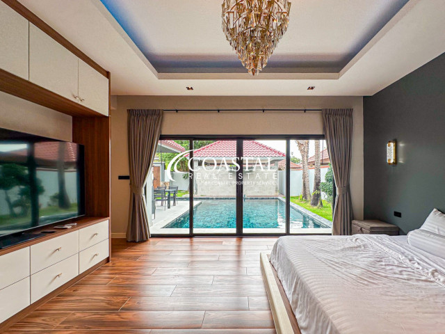 House For Sale Huay Yai