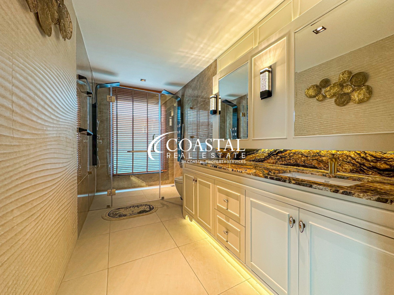 House For Sale Huay Yai
