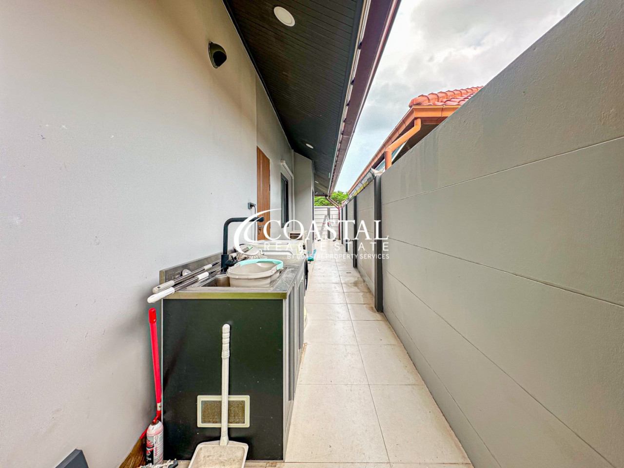 House For Sale Huay Yai