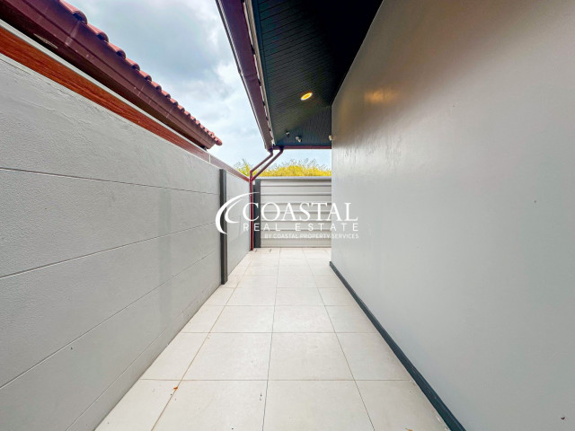 House For Sale Huay Yai