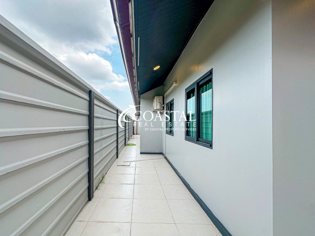 House For Sale Huay Yai