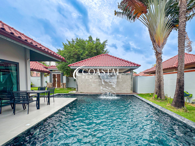 House For Sale Huay Yai