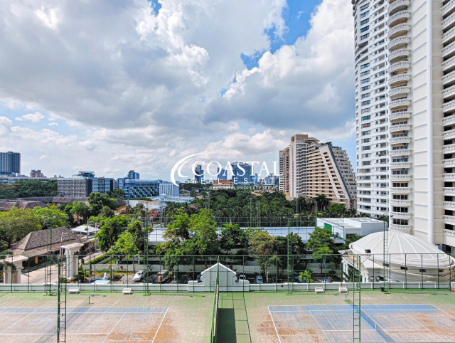 คอนโดสำหรับขายที่วงศ์อมาตย์