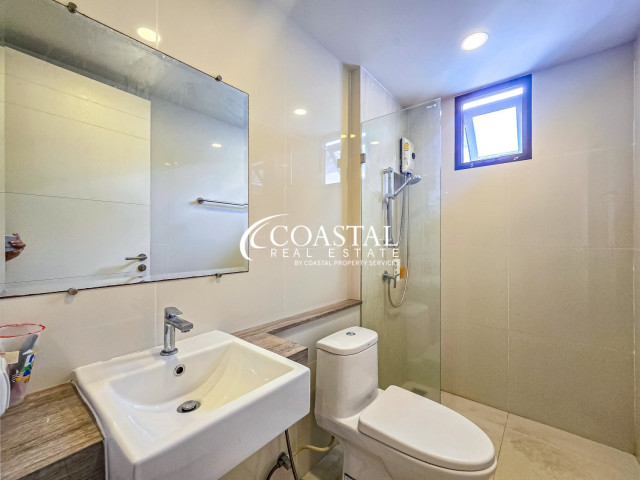 House For Sale Nong Palai