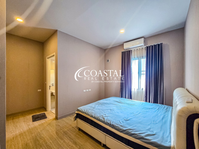 House For Sale Nong Palai