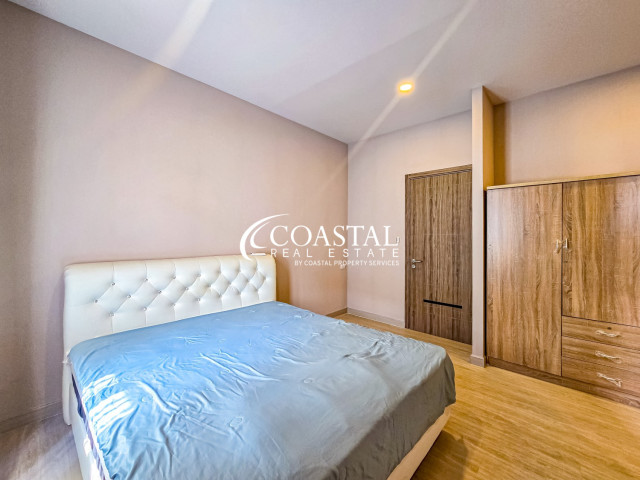 House For Sale Nong Palai