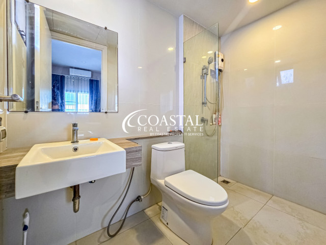 House For Sale Nong Palai