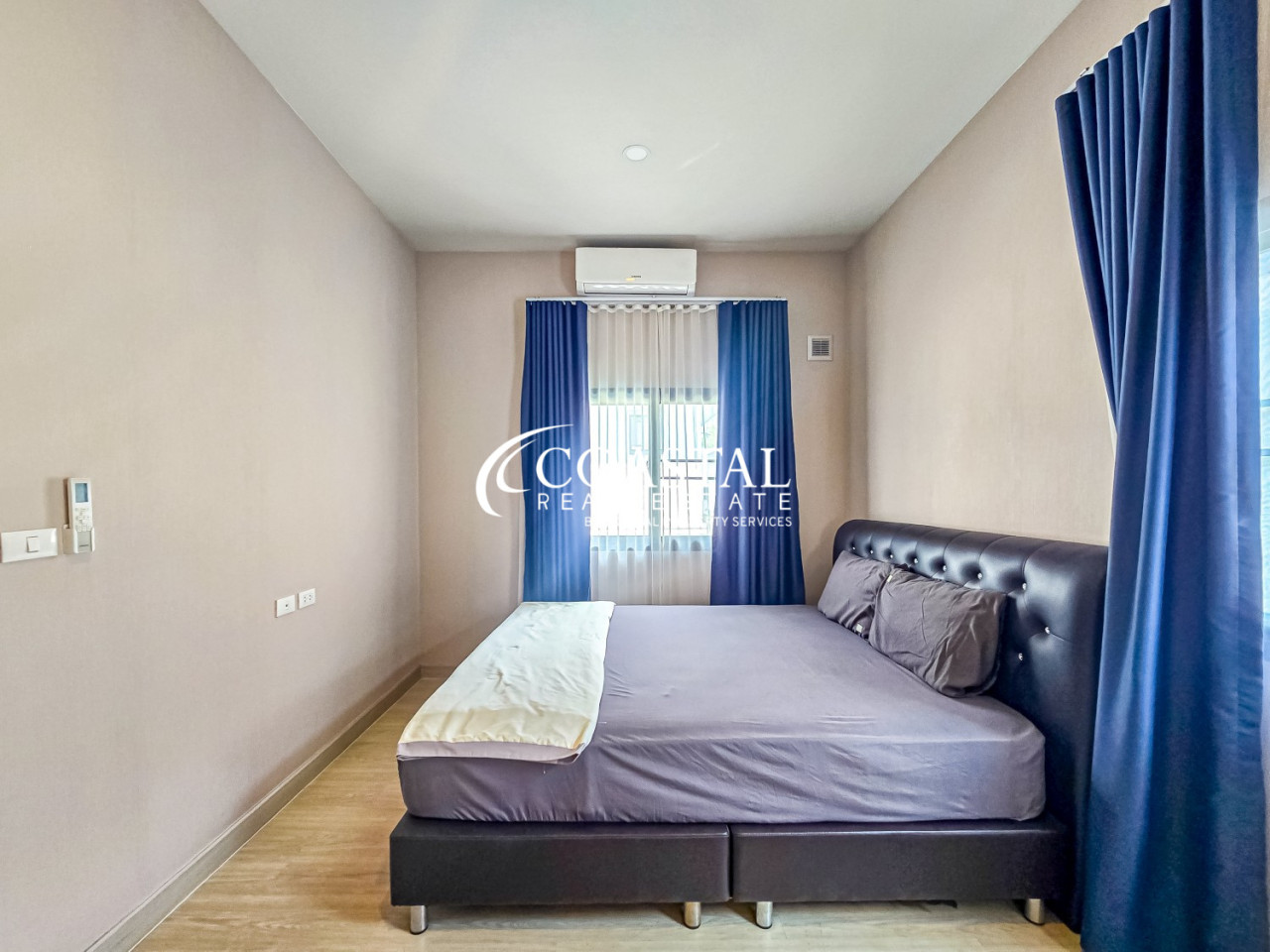 House For Sale Nong Palai