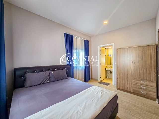House For Sale Nong Palai