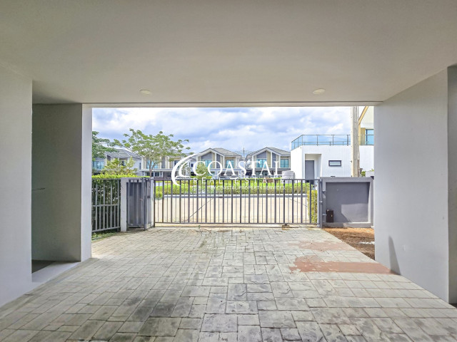 House For Sale Nong Palai