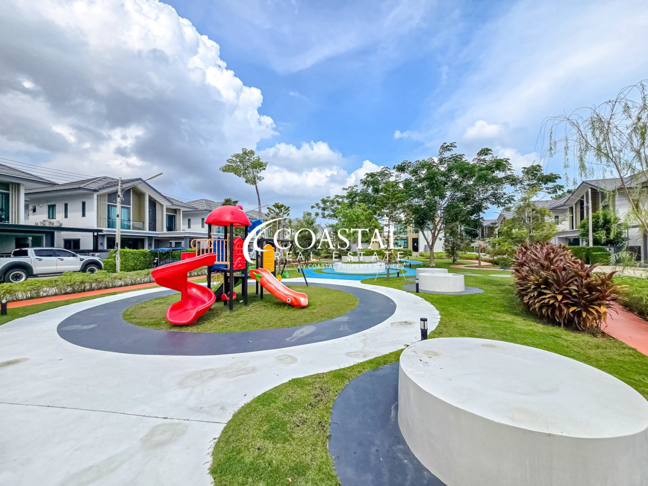 House For Sale Nong Palai