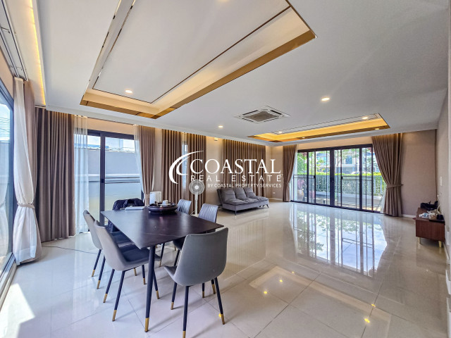 House For Sale Nong Palai