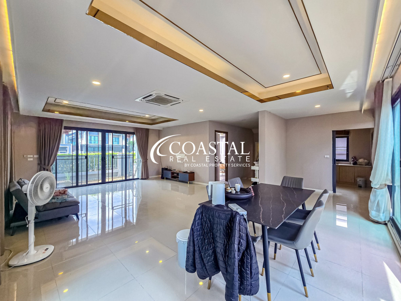 House For Sale Nong Palai