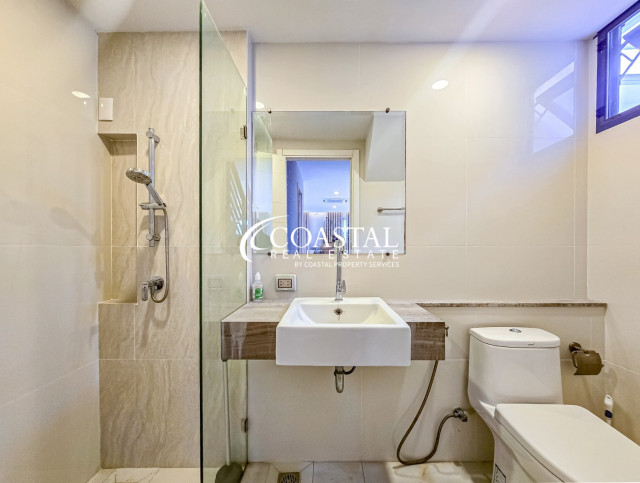 House For Sale Nong Palai