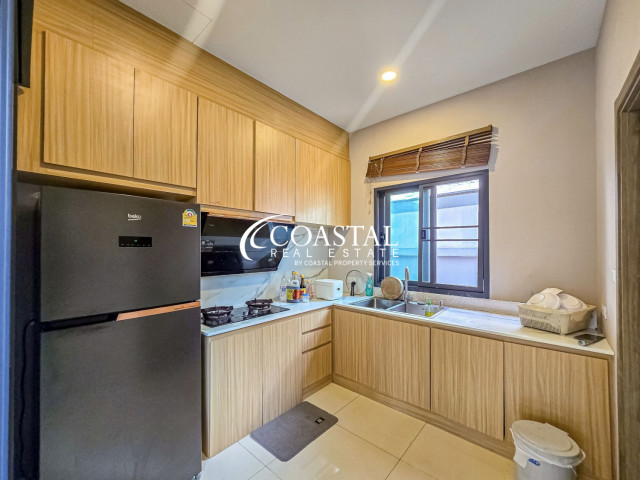 House For Sale Nong Palai