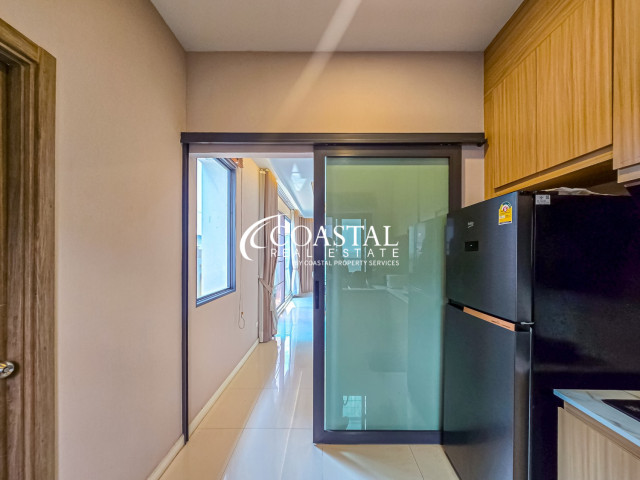 House For Sale Nong Palai