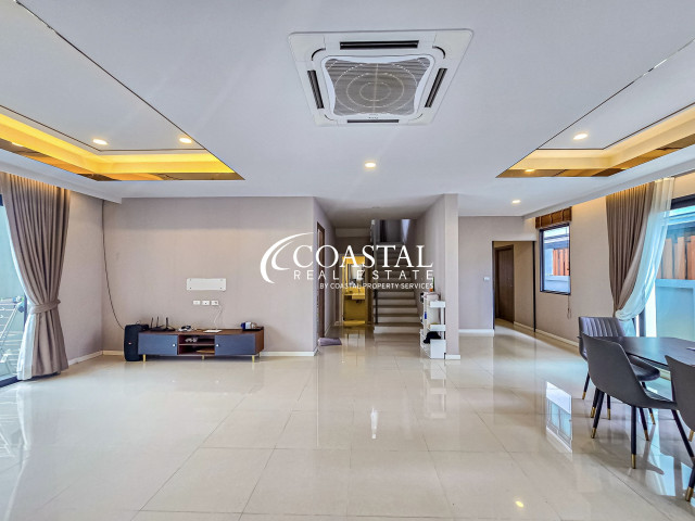 House For Sale Nong Palai