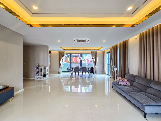 House For Sale Nong Palai