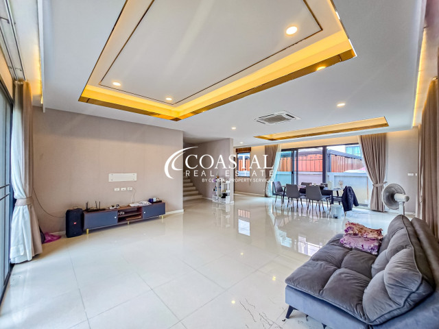 House For Sale Nong Palai