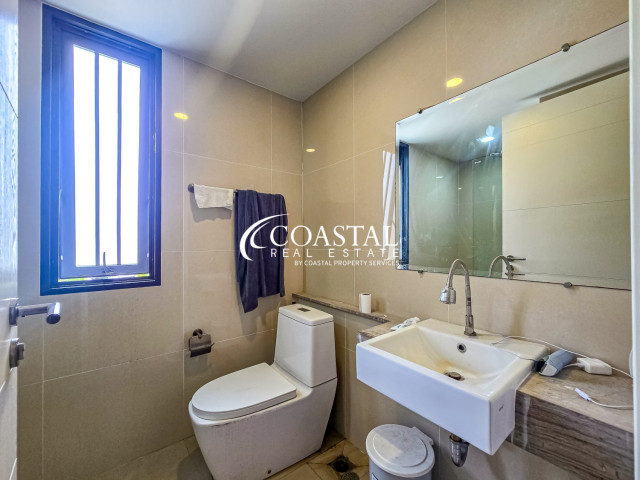 House For Sale Nong Palai