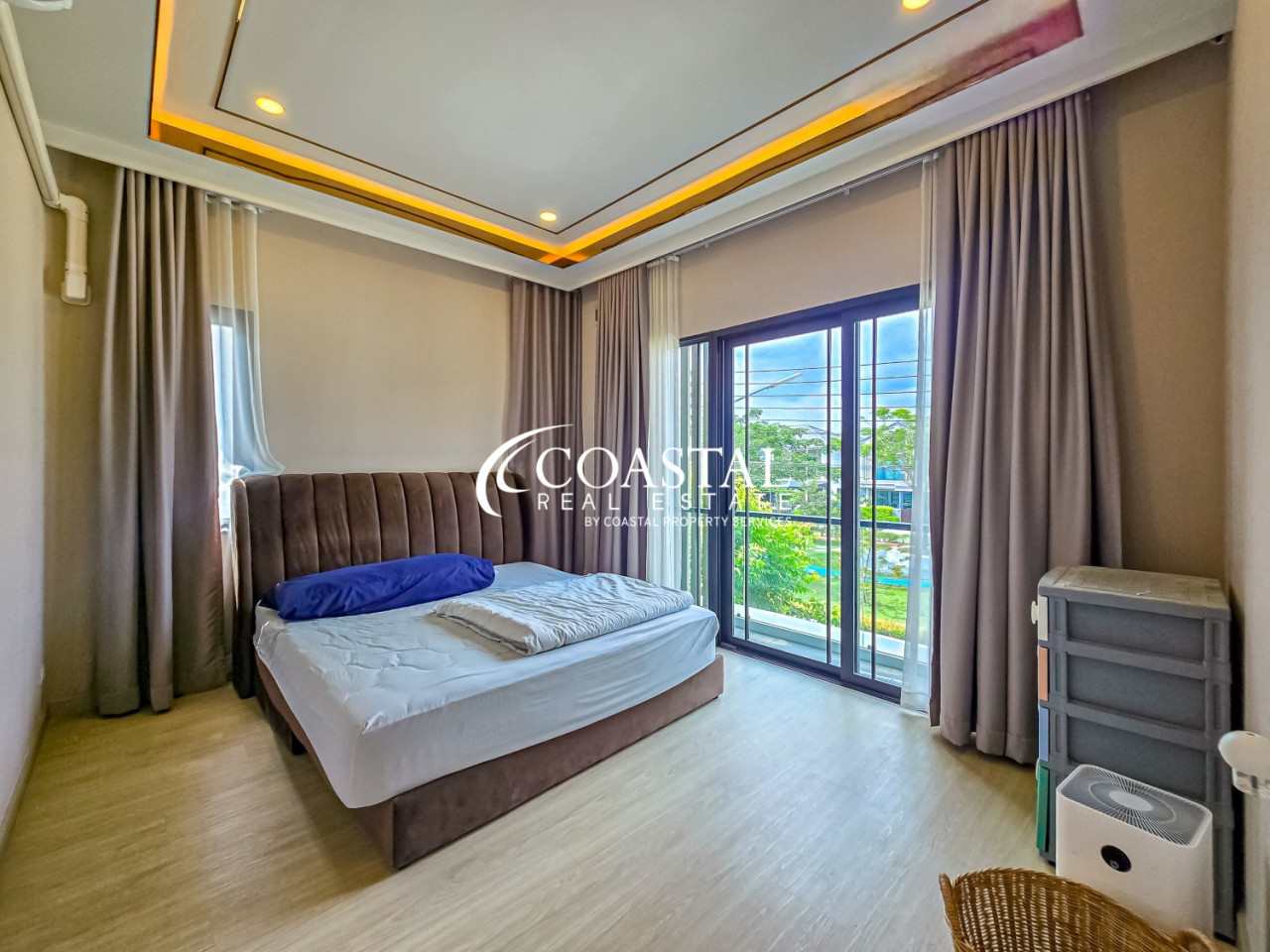 House For Sale Nong Palai
