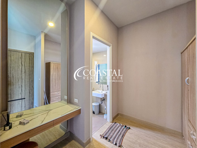 House For Sale Nong Palai