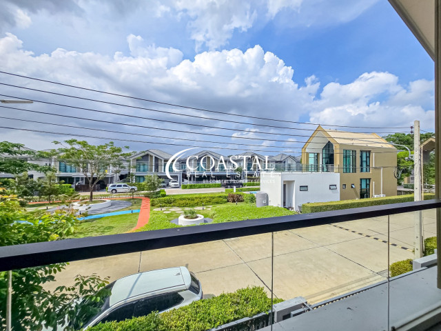 House For Sale Nong Palai