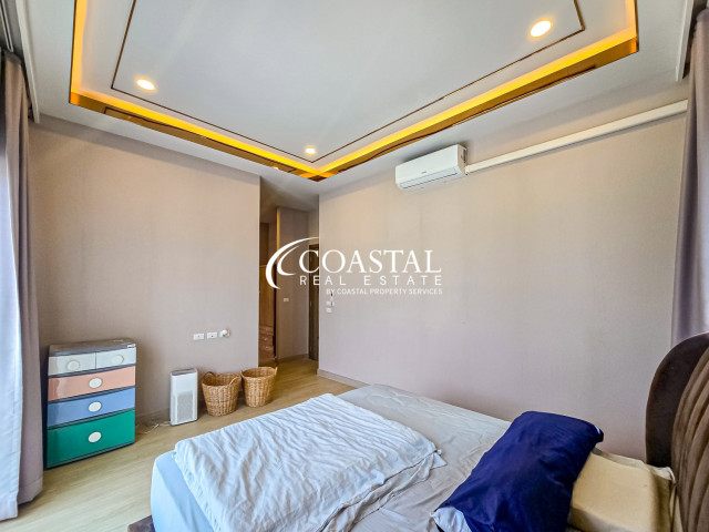 House For Sale Nong Palai