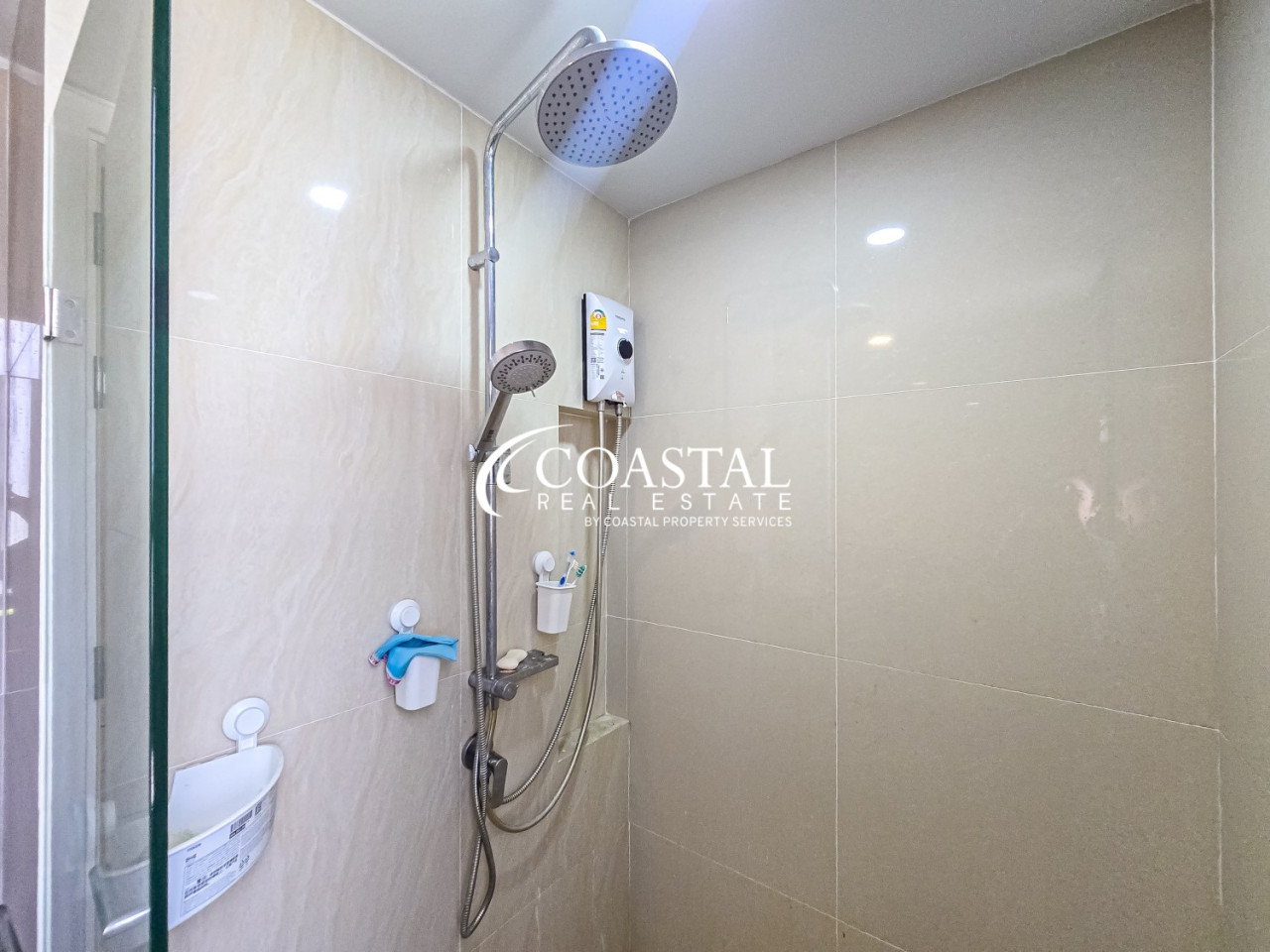 House For Sale Nong Palai