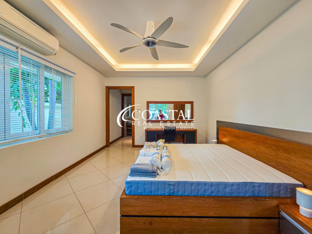 House For Rent Nong Palai