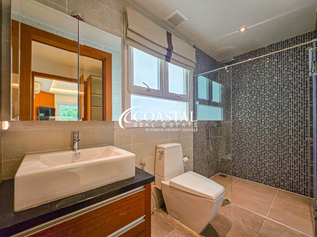 House For Rent Nong Palai