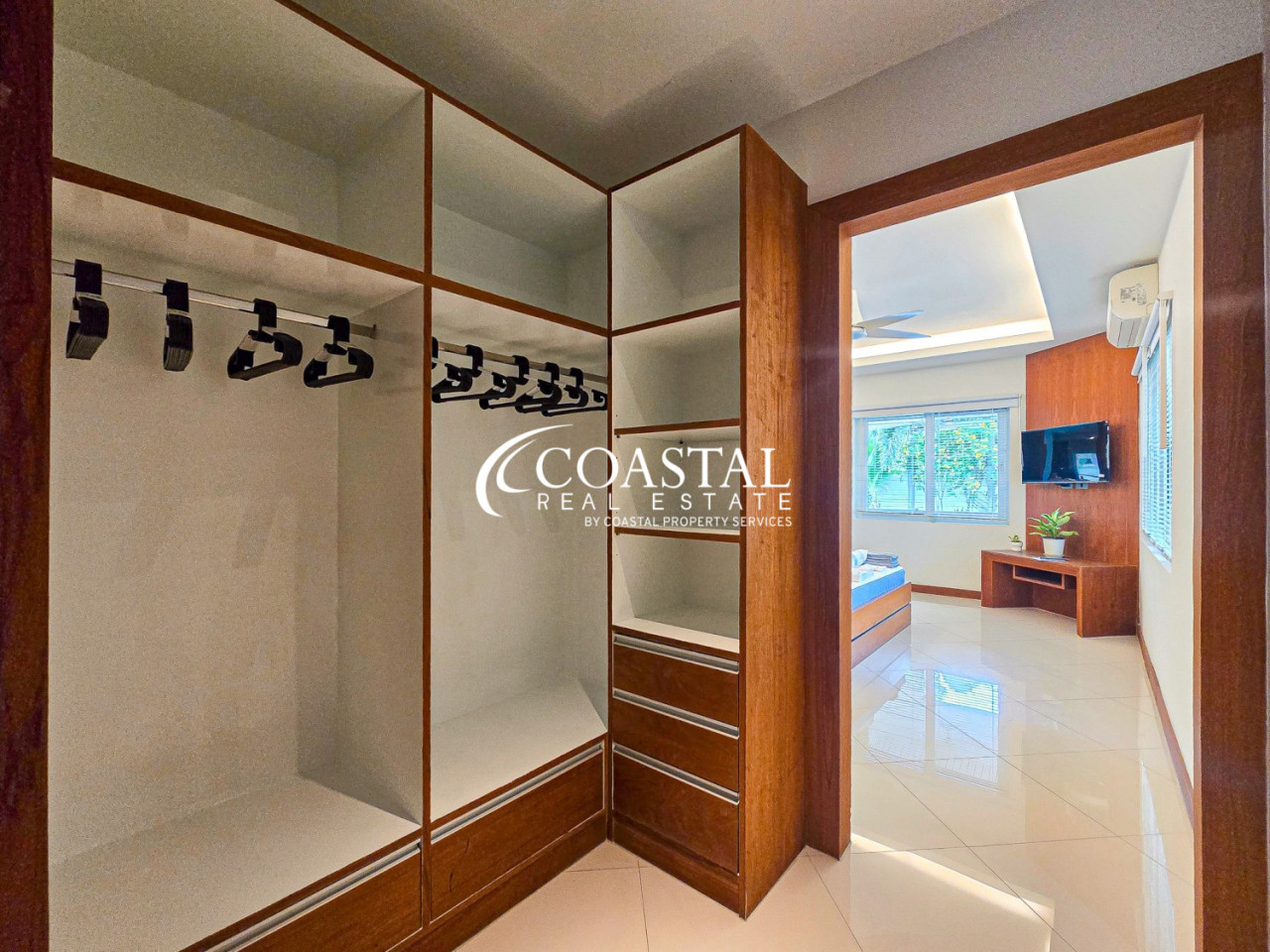 House For Rent Nong Palai