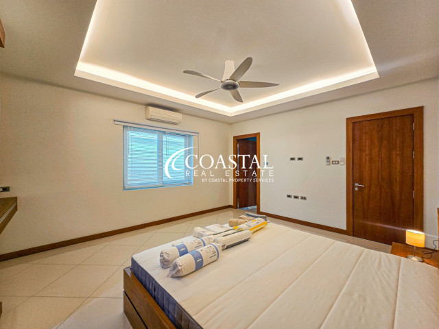 House For Rent Nong Palai