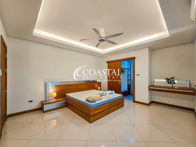 House For Rent Nong Palai