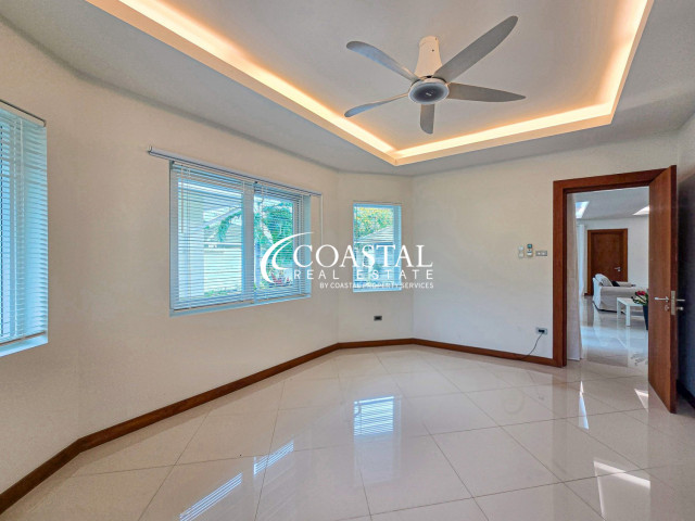 House For Rent Nong Palai