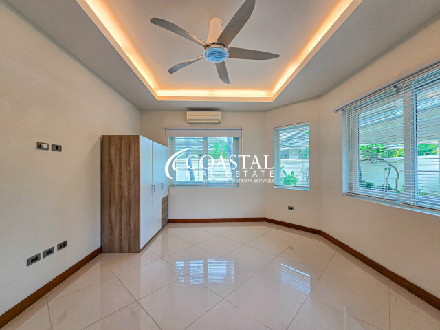 House For Rent Nong Palai