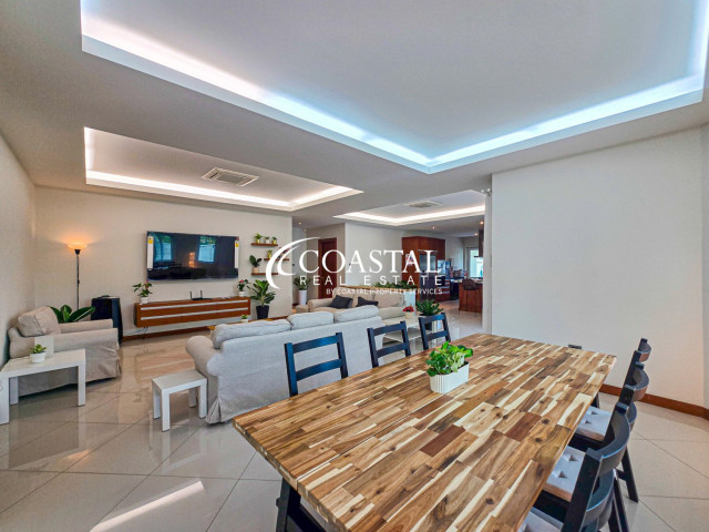 House For Rent Nong Palai