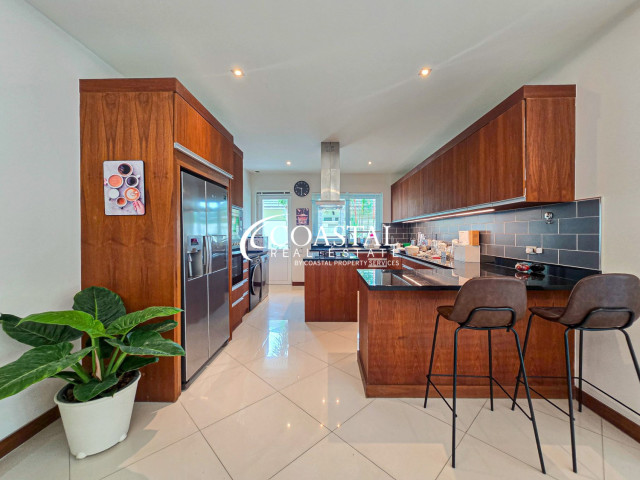 House For Rent Nong Palai