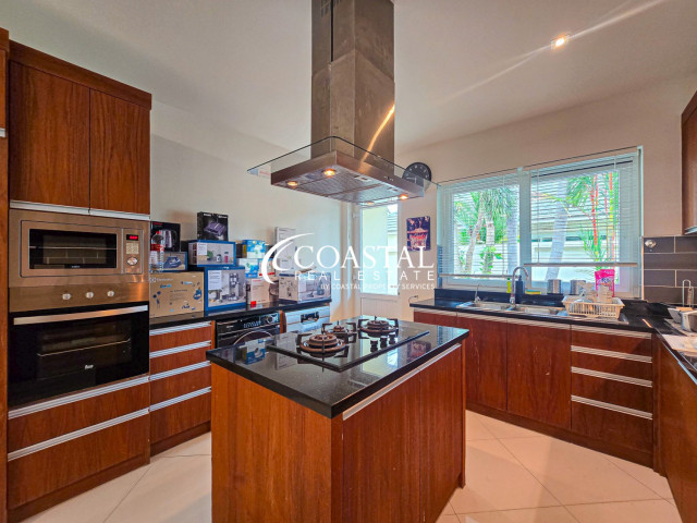 House For Rent Nong Palai