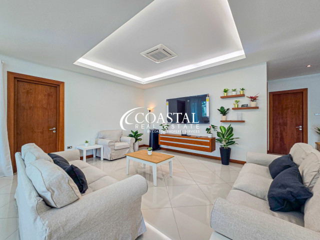 House For Rent Nong Palai