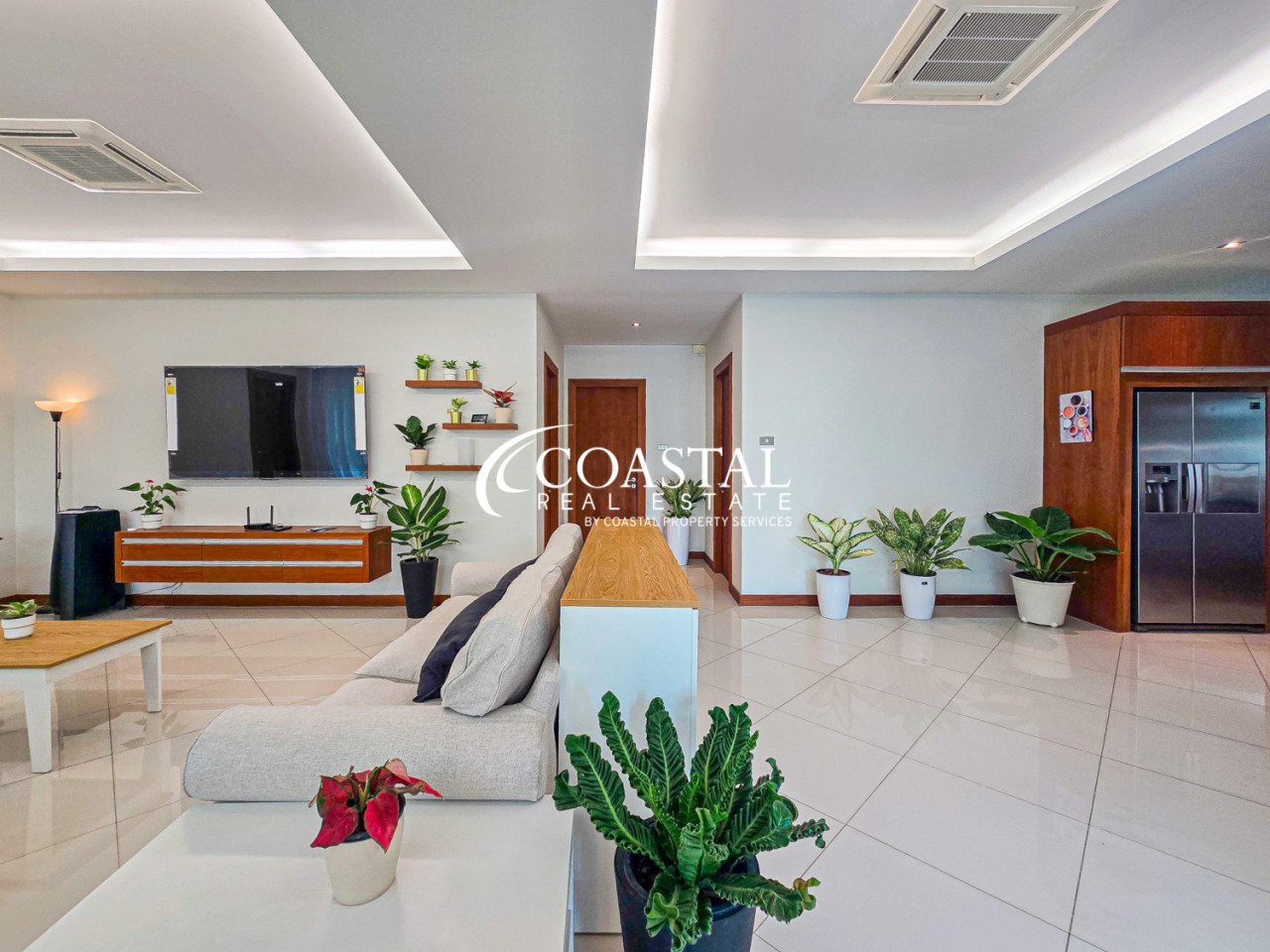 House For Rent Nong Palai