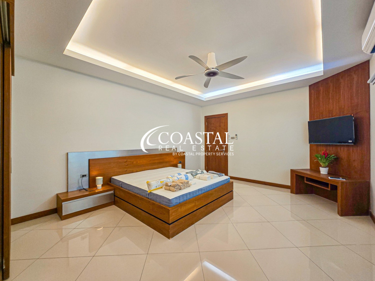 House For Rent Nong Palai