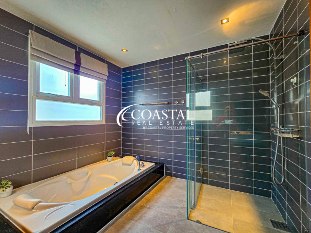 House For Rent Nong Palai
