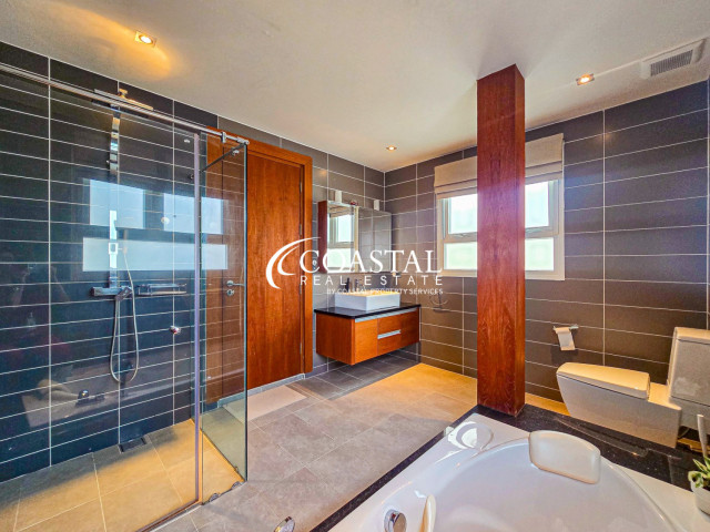 House For Rent Nong Palai