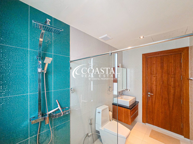House For Rent Nong Palai