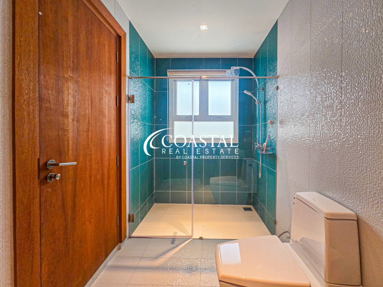 House For Rent Nong Palai
