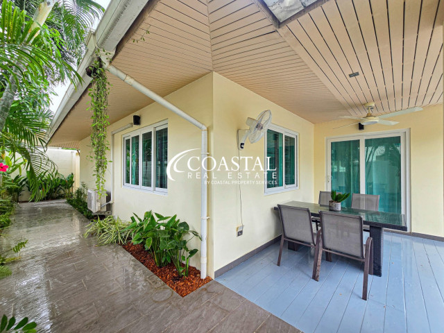 House For Rent Nong Palai