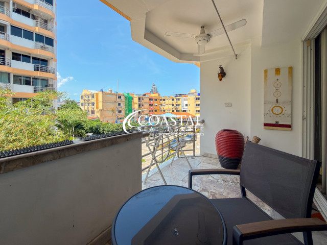 Condo For Sale South Pattaya