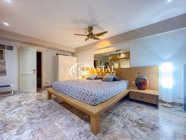 Condo For Sale South Pattaya